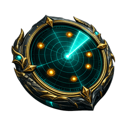Argus