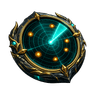 Argus